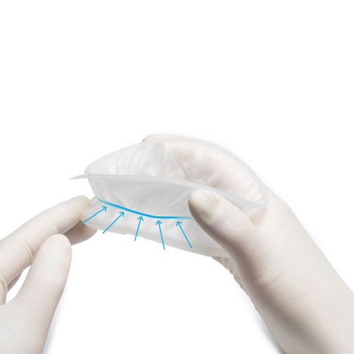 Optragate 2 Sortiment 80ks