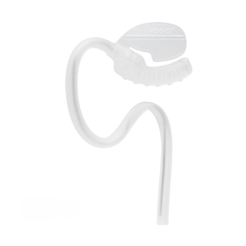 OptraGate Dry Control savky 60 ks