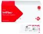 IrriFlex výplachová kanyla 40ks + 50ks Endostops