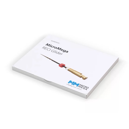 RECI Glider n16 3% L21, 5 ks