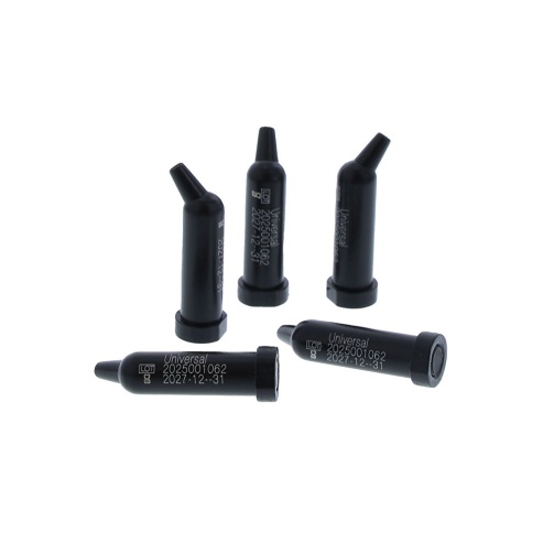 SIMPLEE Nano Composite 20x0,3g kompule A2