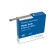 Matrix Strip Soft