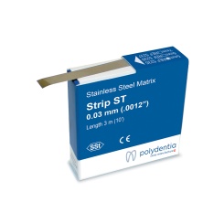 Matrix Strip ST Matrix Strip ST