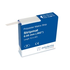 Stripmat Stripmat