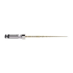 TruNatomy Glider 25mm 6ks