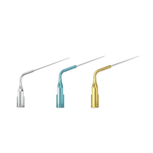 Ultra X Tip Blue 18mm 20 1ks