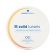 Zolid Lunaris 98x16