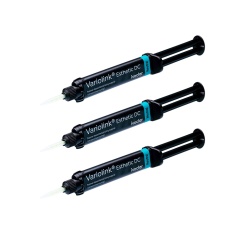Variolink Esthetic DC 3x9g